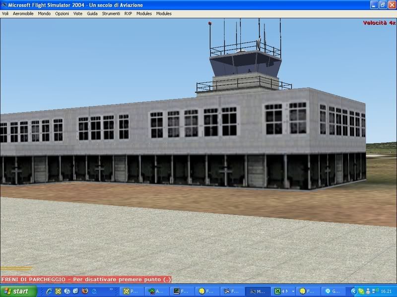 fsscr007-2.jpg