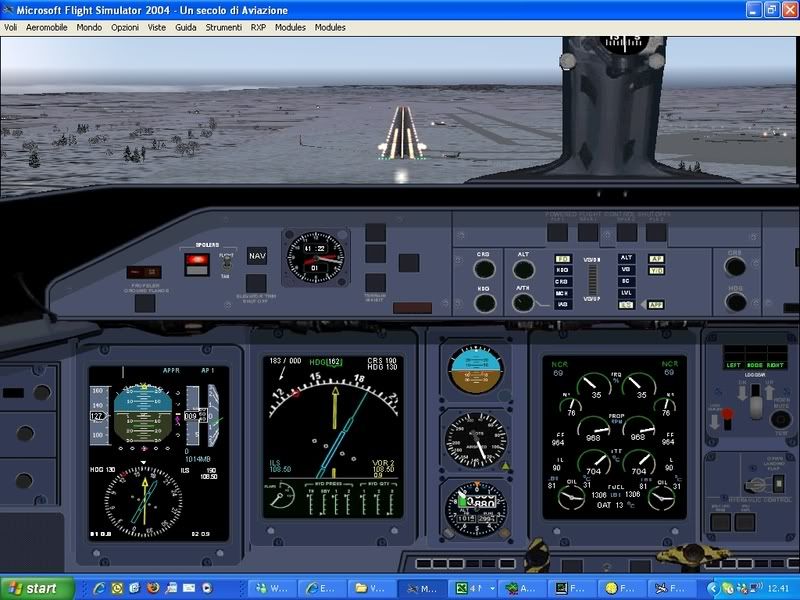 fsscr007-3.jpg