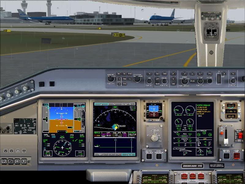 fsscr007-4.jpg