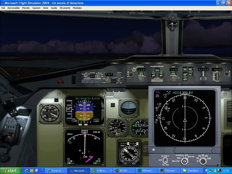 fsscr008-1.jpg
