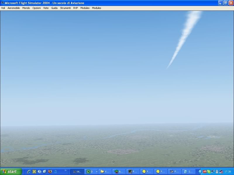 fsscr008-2.jpg