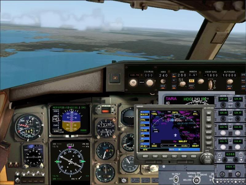 fsscr008-3.jpg