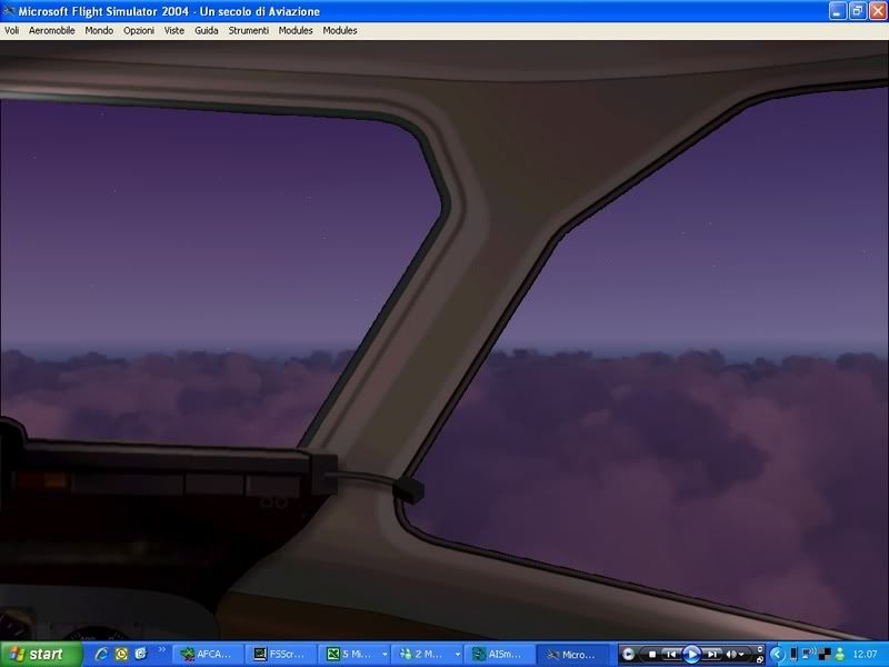 fsscr009-1.jpg