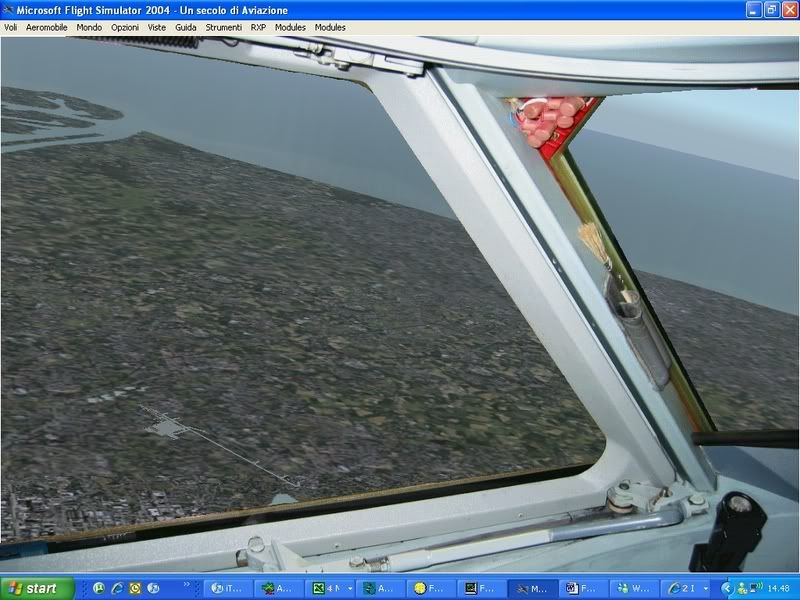 fsscr009-3.jpg