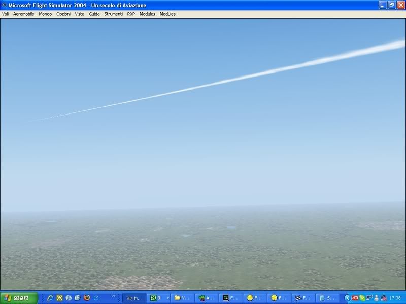fsscr009-4.jpg