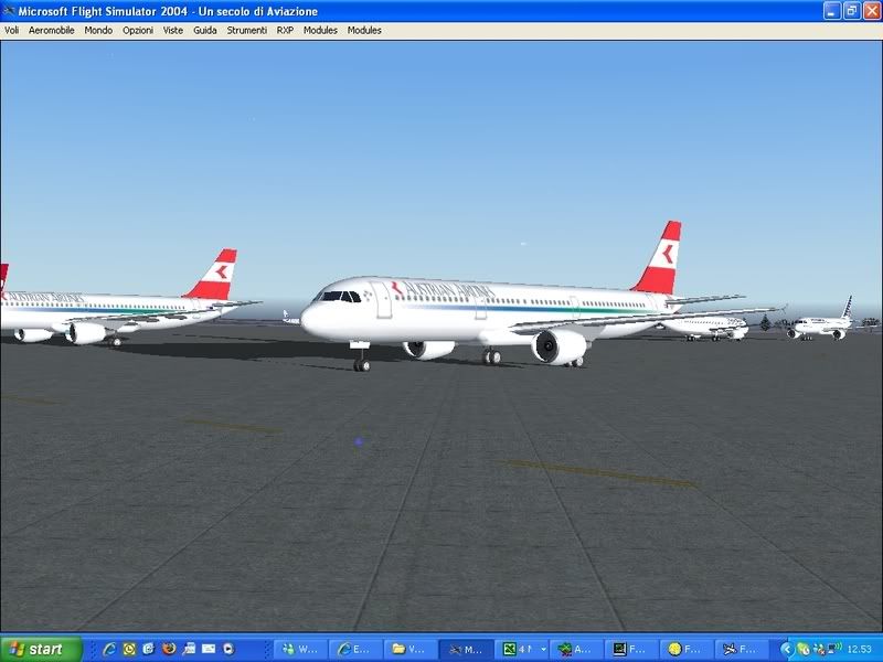 fsscr009-5.jpg