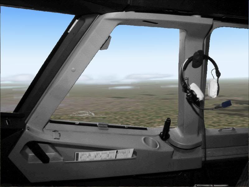 fsscr009-6.jpg