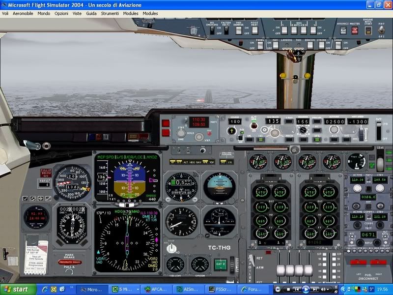 fsscr010-1.jpg