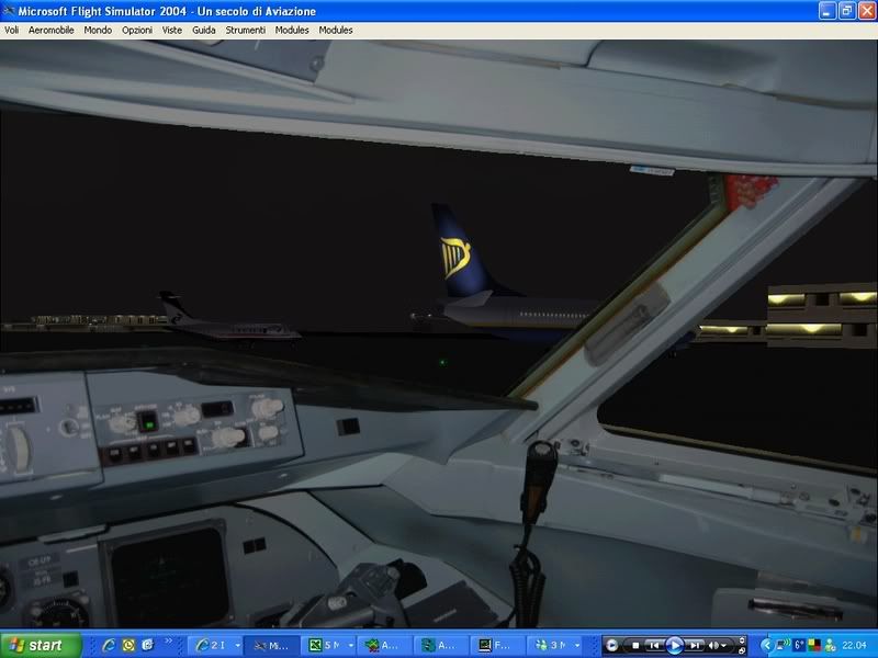 fsscr010-2.jpg