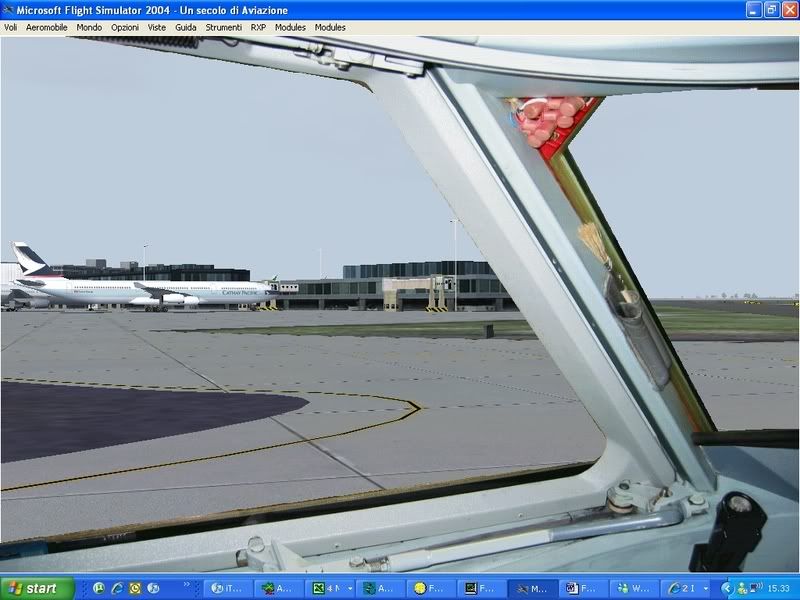 fsscr010-3.jpg