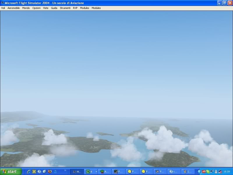 fsscr010-4.jpg