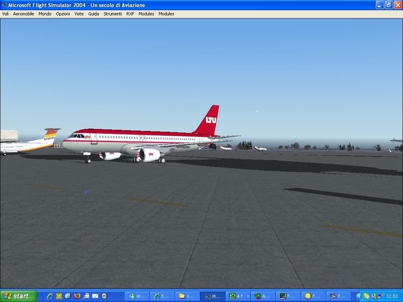 fsscr010-5.jpg