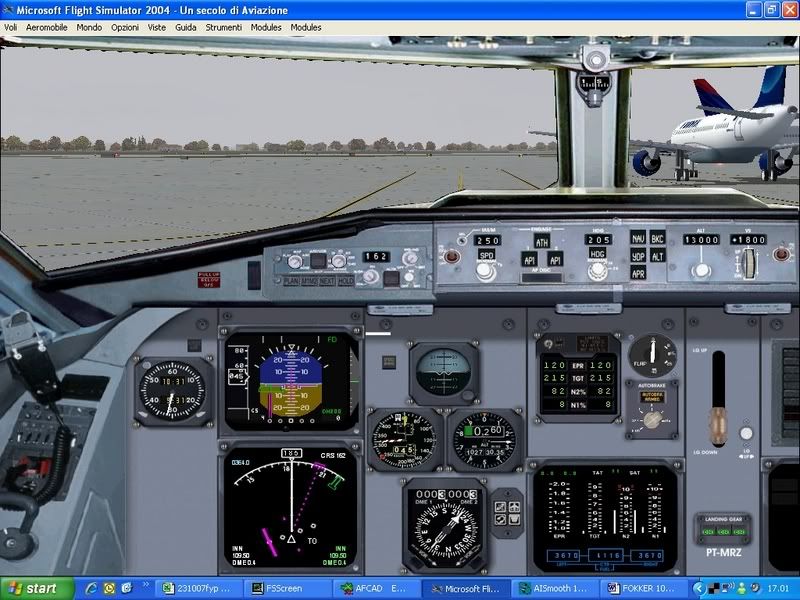 fsscr011-1.jpg
