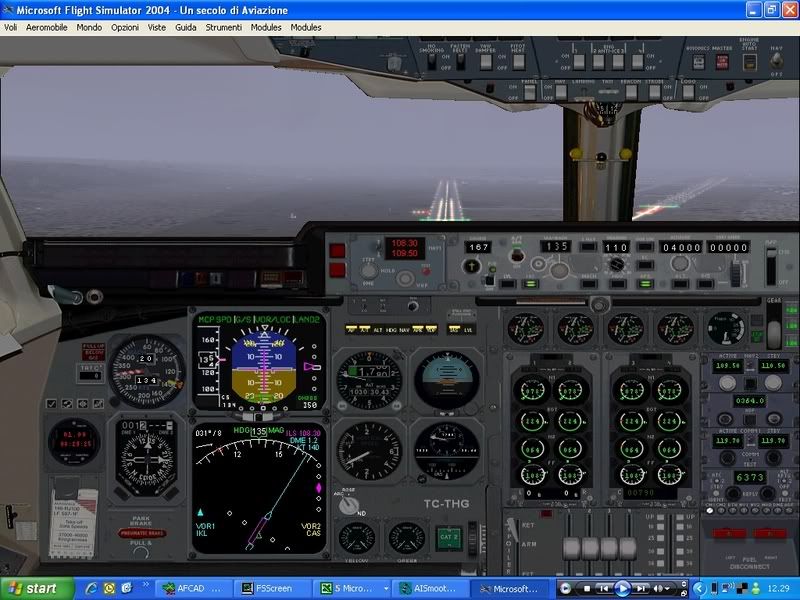 fsscr011-2.jpg