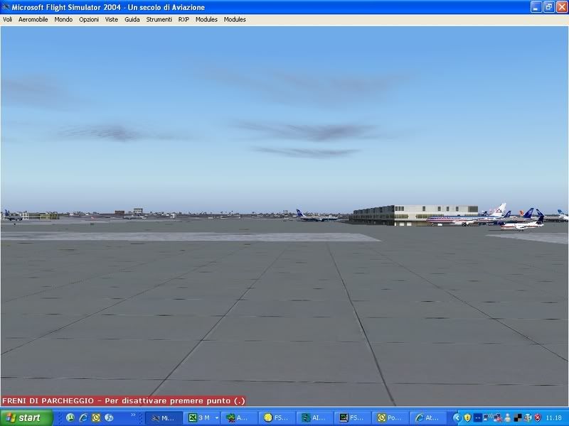 fsscr011-3.jpg