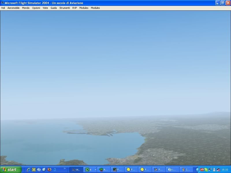 fsscr011-5.jpg