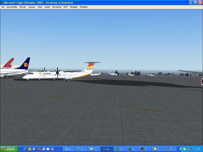 fsscr011-6.jpg