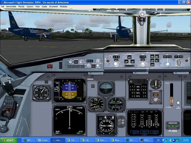 fsscr011.jpg