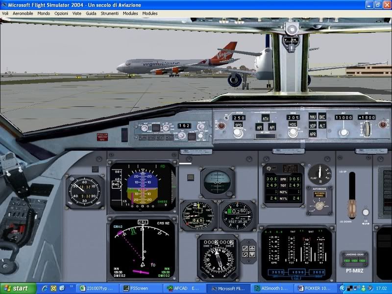 fsscr012-1.jpg