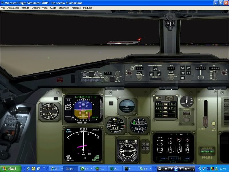 fsscr012-2.jpg