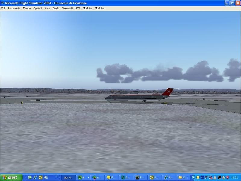 fsscr012-4.jpg