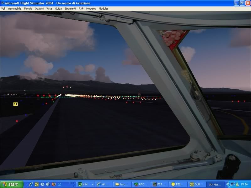 fsscr012-5.jpg