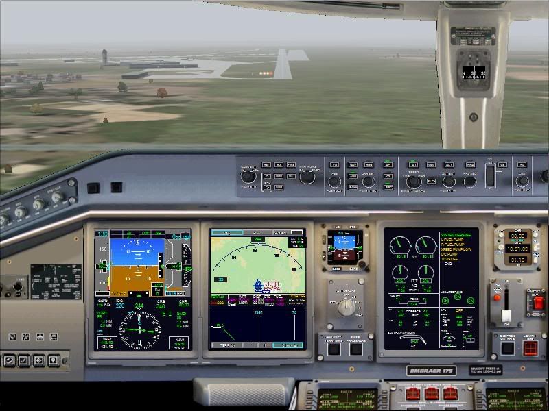 fsscr012-7.jpg