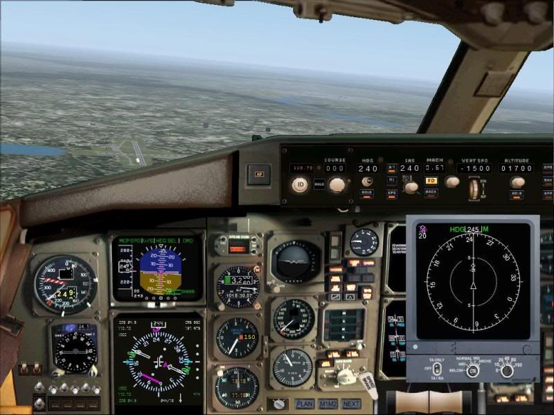 fsscr012jpg2.jpg