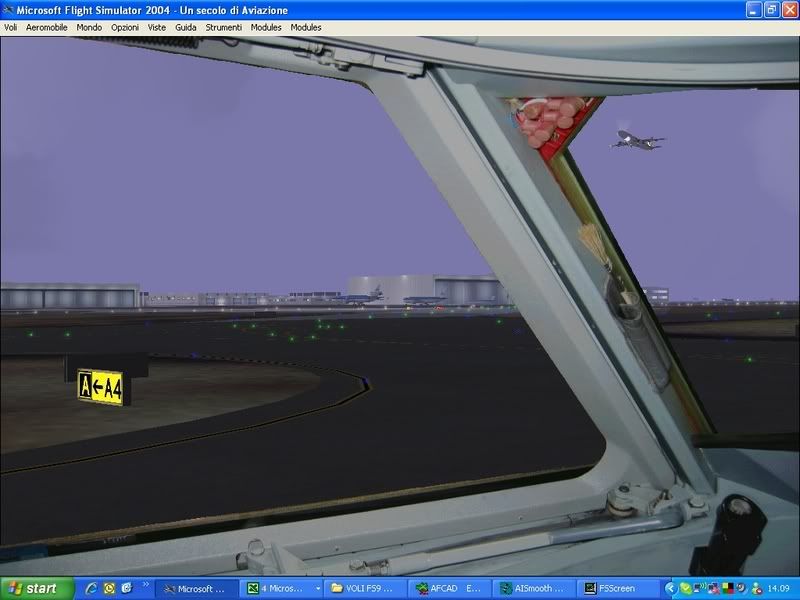 fsscr013-1.jpg