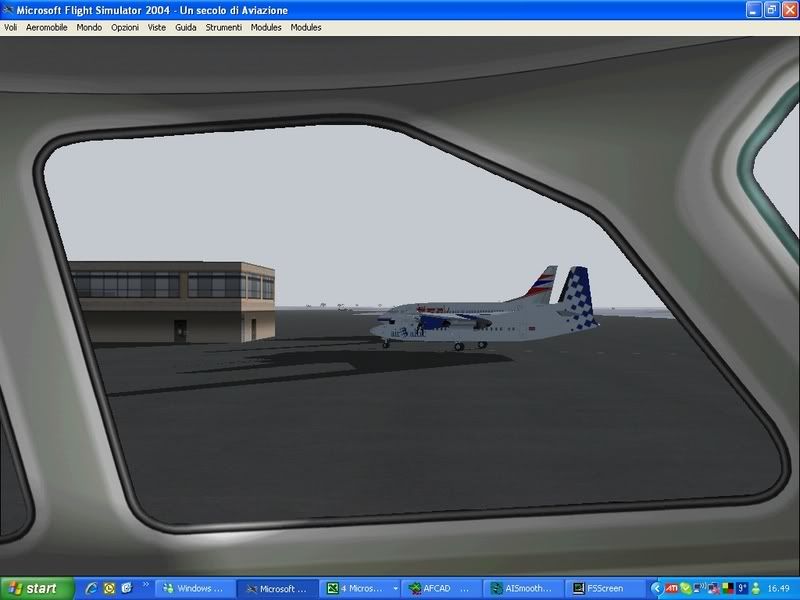 fsscr013-2.jpg