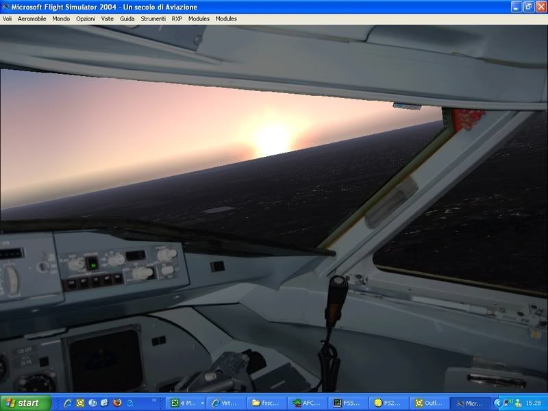 fsscr013-3.jpg