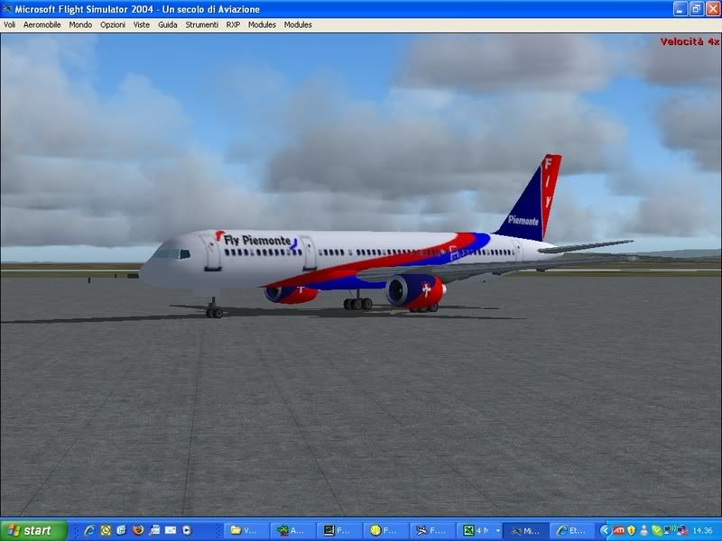 fsscr013-4.jpg