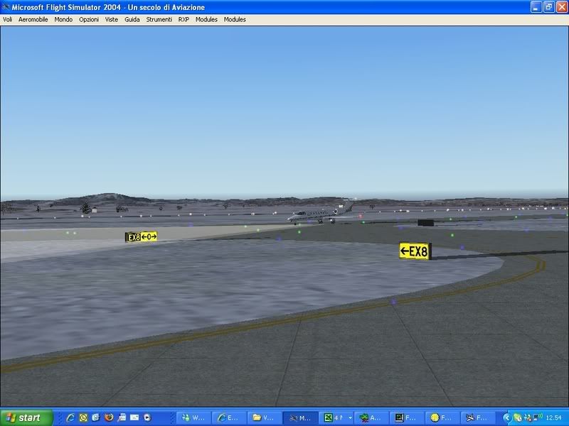 fsscr013-5.jpg