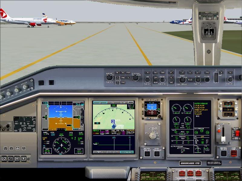 fsscr013-6.jpg