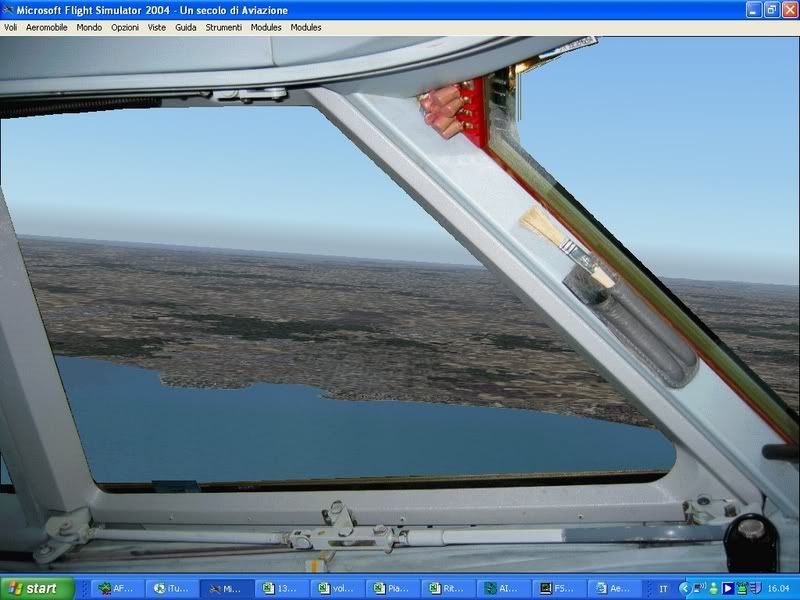 fsscr013.jpg