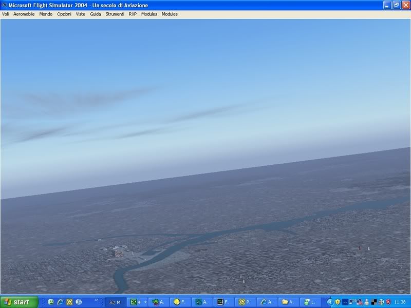 fsscr014-2.jpg