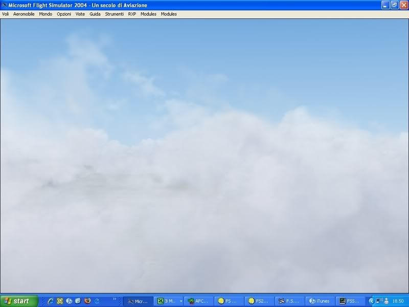 fsscr014-3.jpg