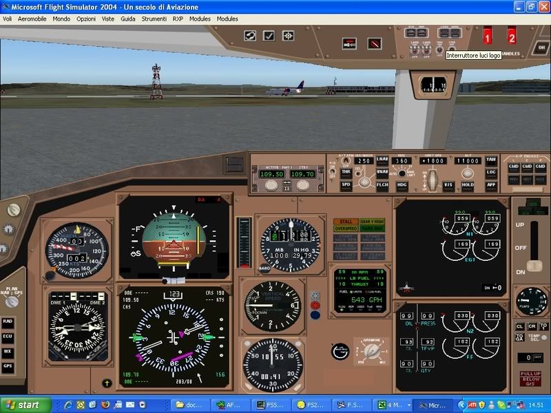 fsscr014-4.jpg