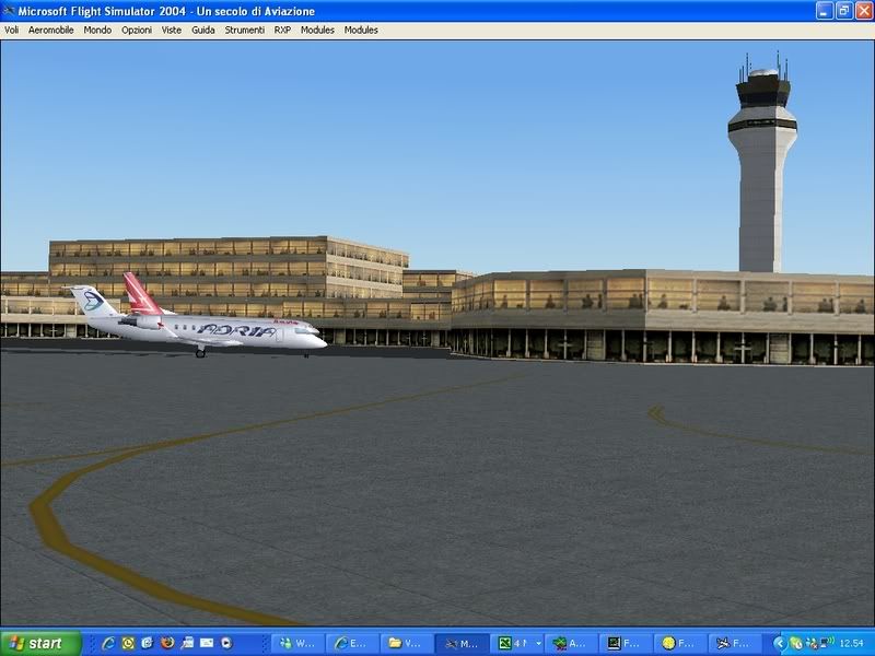fsscr014-5.jpg