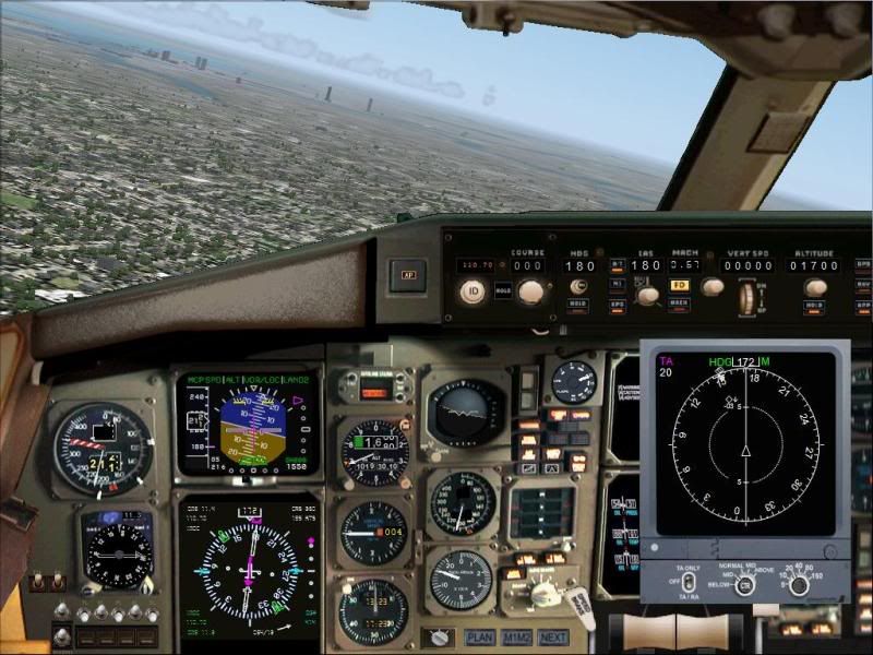 fsscr014-6.jpg