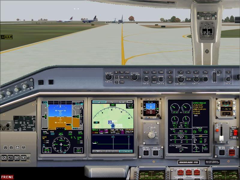 fsscr014-7.jpg