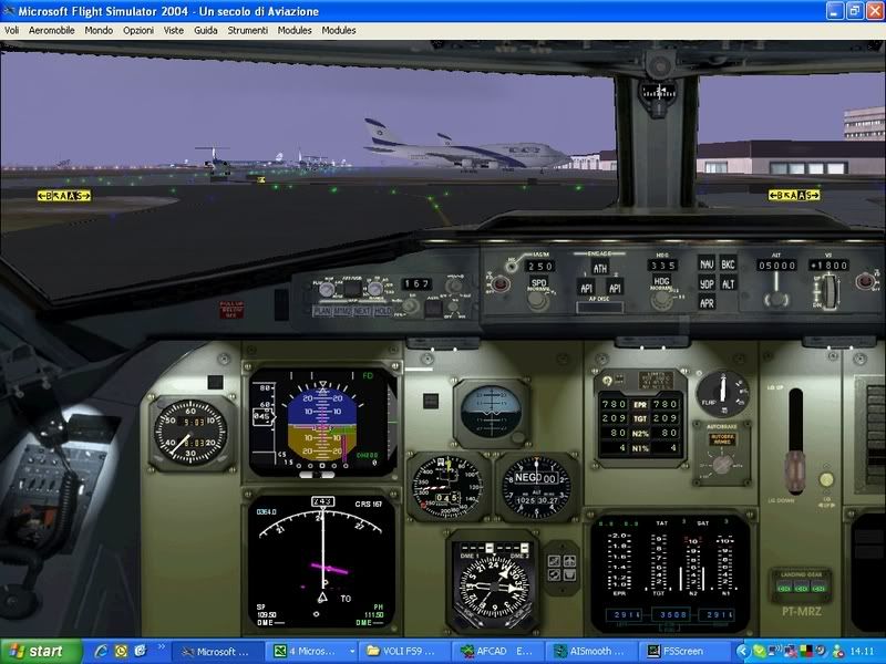 fsscr015-2.jpg