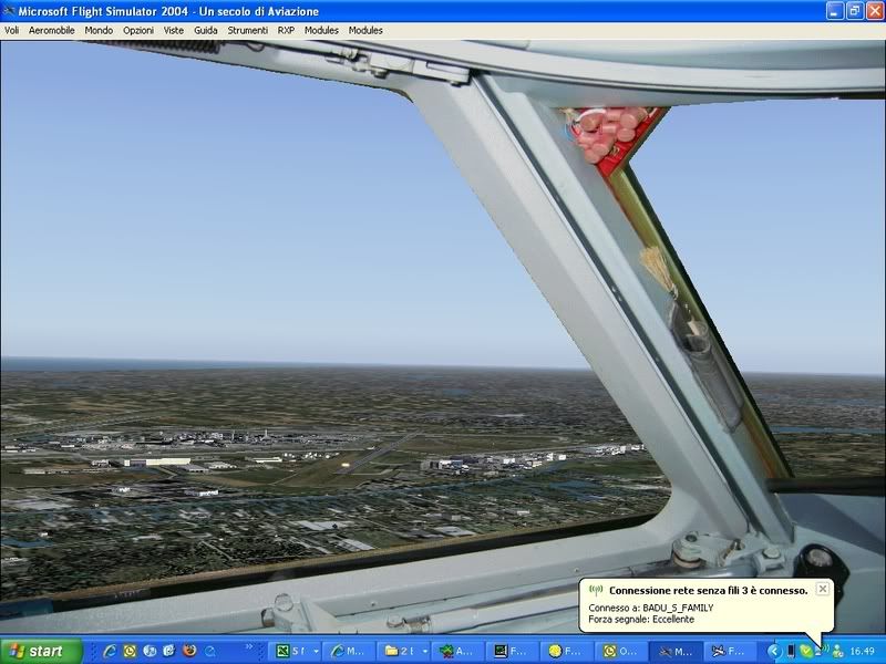 fsscr015-3.jpg