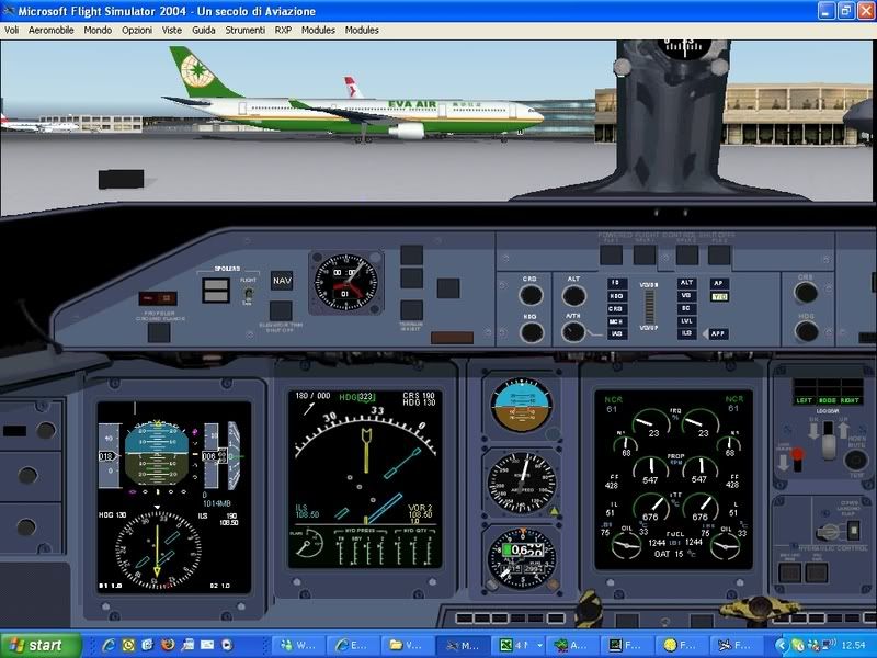 fsscr015-4.jpg