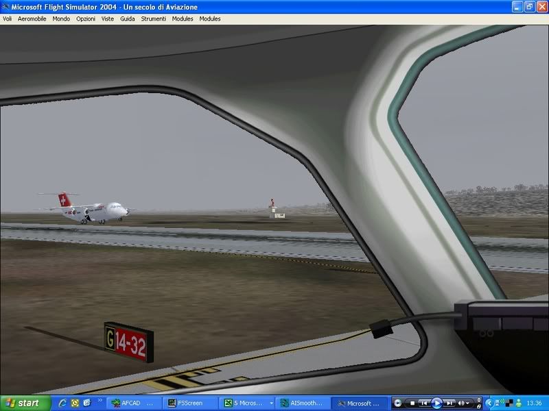 fsscr016-1.jpg