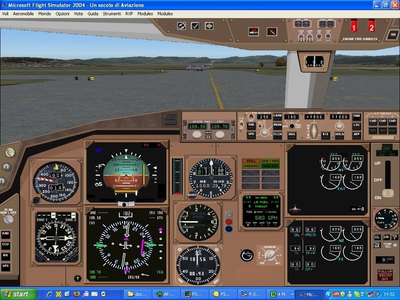 fsscr016-5.jpg
