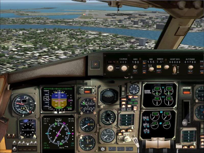 fsscr016-6.jpg