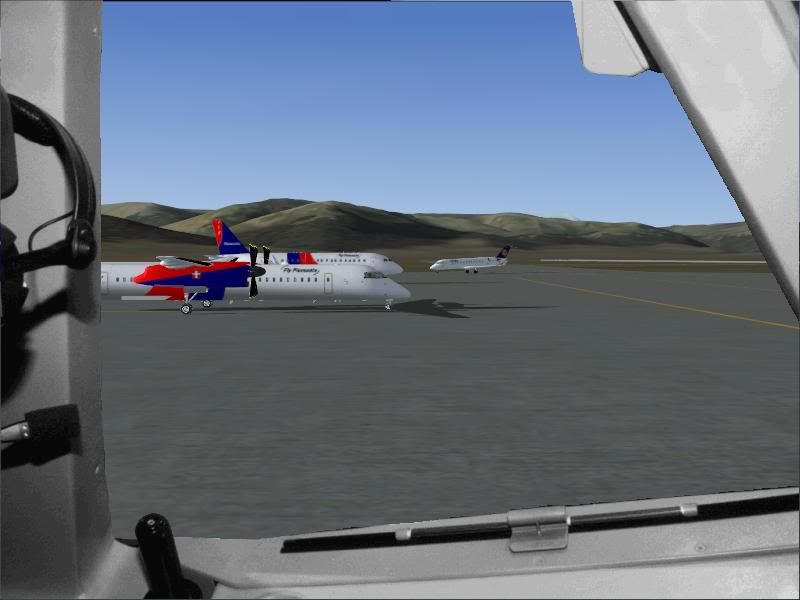 fsscr016-7.jpg