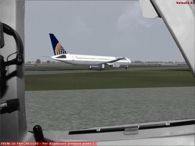 fsscr016-8.jpg