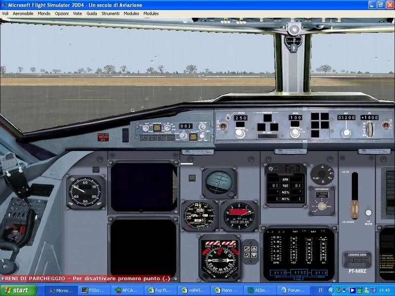 fsscr016.jpg